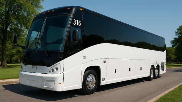 berkeley bachelor and bachelorette party bus rentals