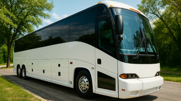 san mateo bus rentals for birthday sweet 16