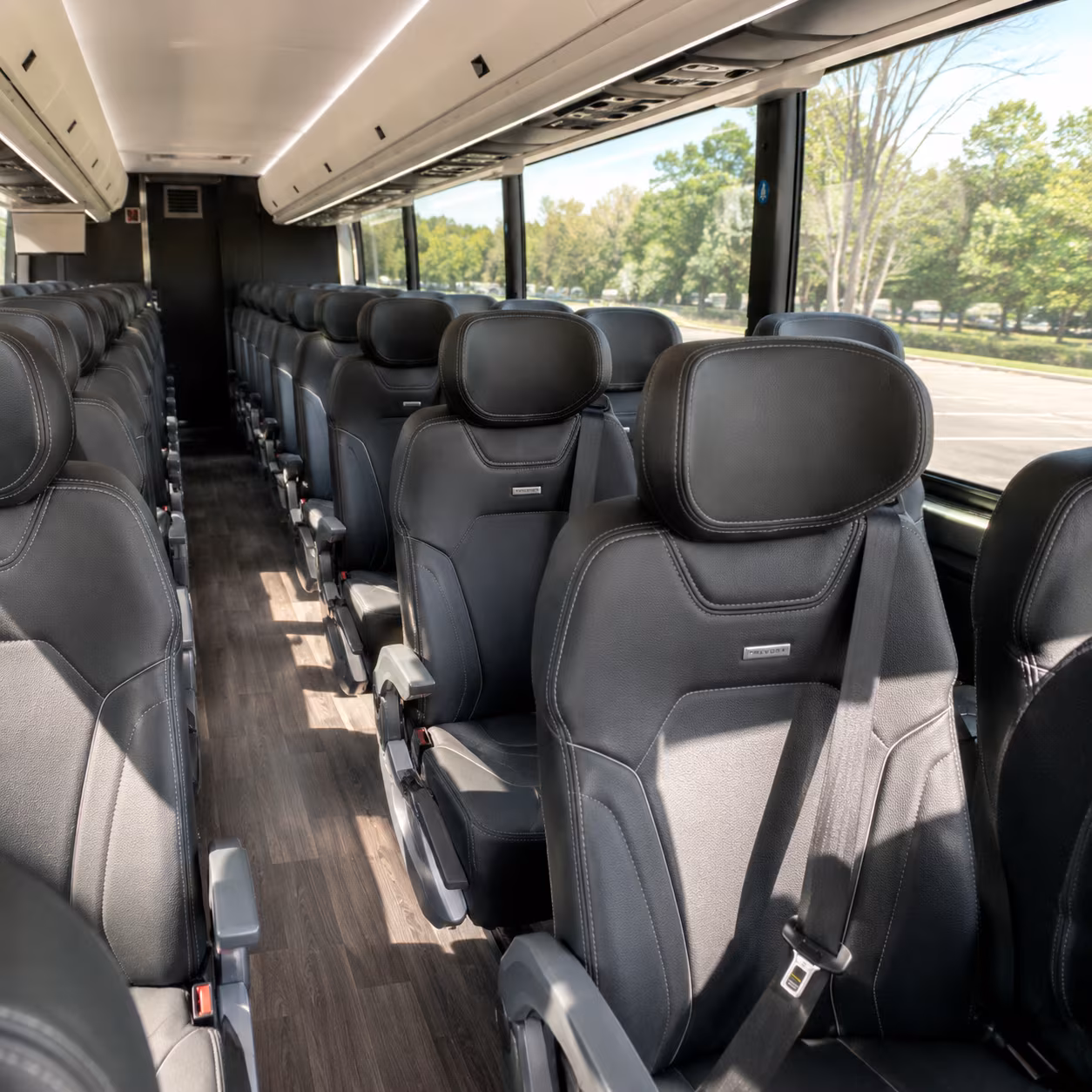 Alameda Airport Shuttles & Transportation