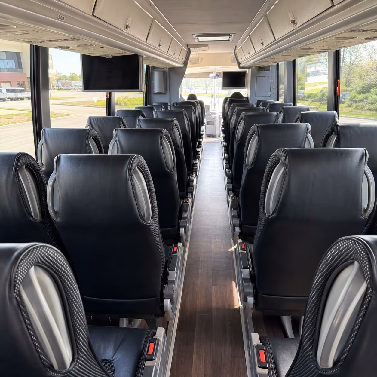 Berkeley Airport Shuttles & Transportation