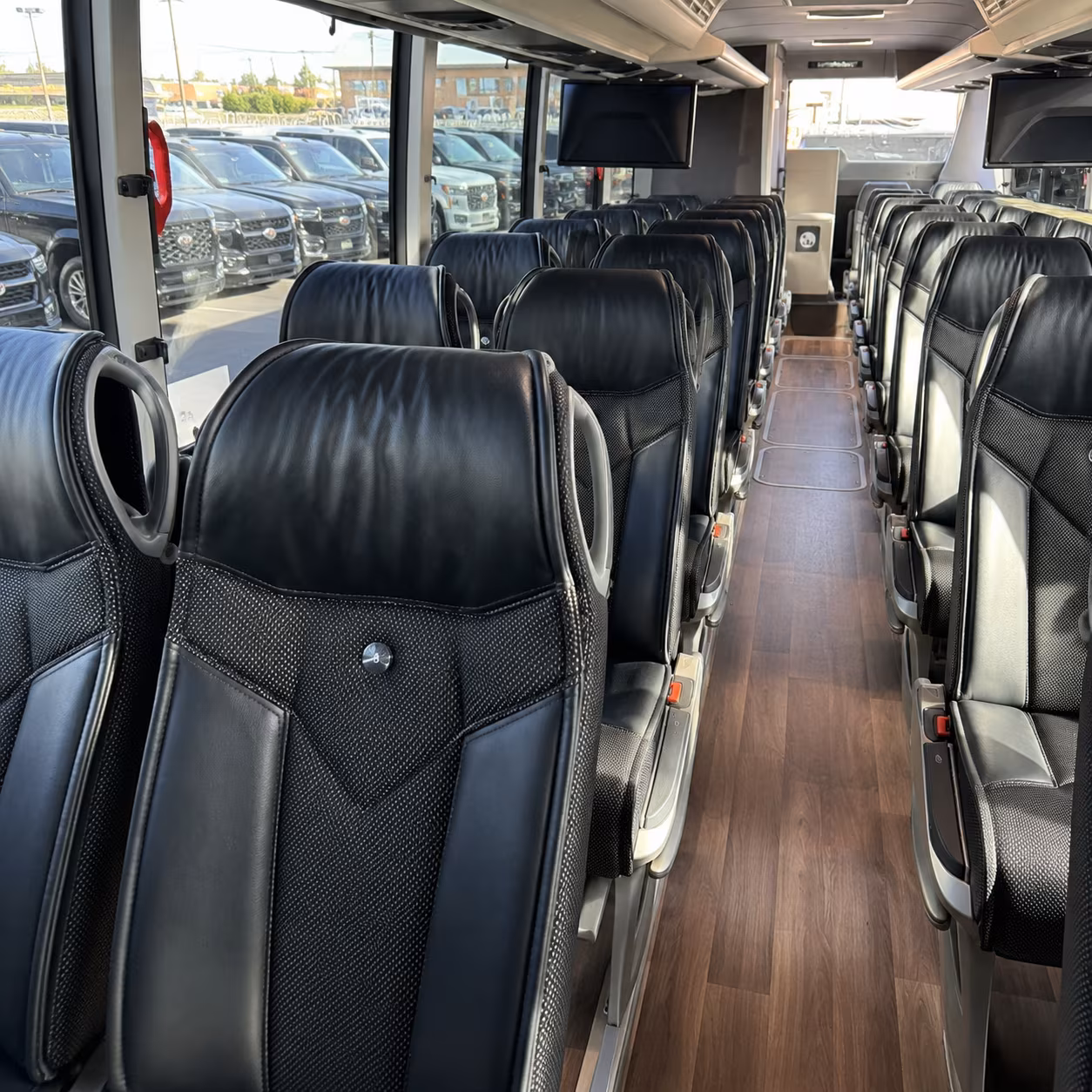 San Francisco School Event Transportation route planning