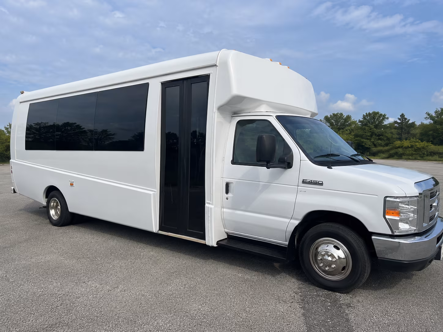 San Francisco Winery Tour & Pub Crawl Transportation route planning